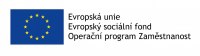 Strategické plány obcí DSO Hustířanka