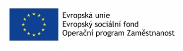 Strategické plány obcí DSO Hustířanka