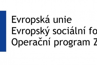 Strategické plány obcí DSO Hustířanka