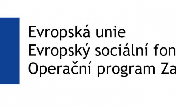 Strategické plány obcí DSO Hustířanka