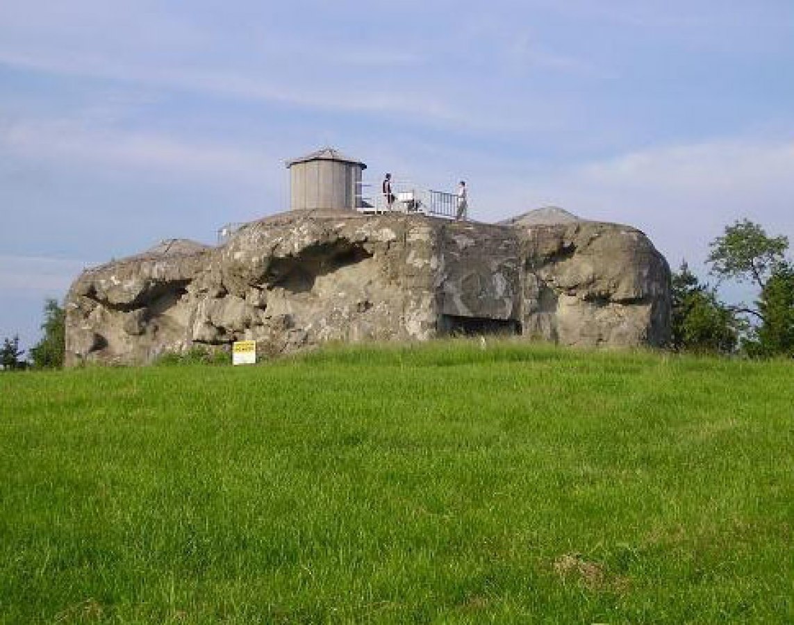 nový článek