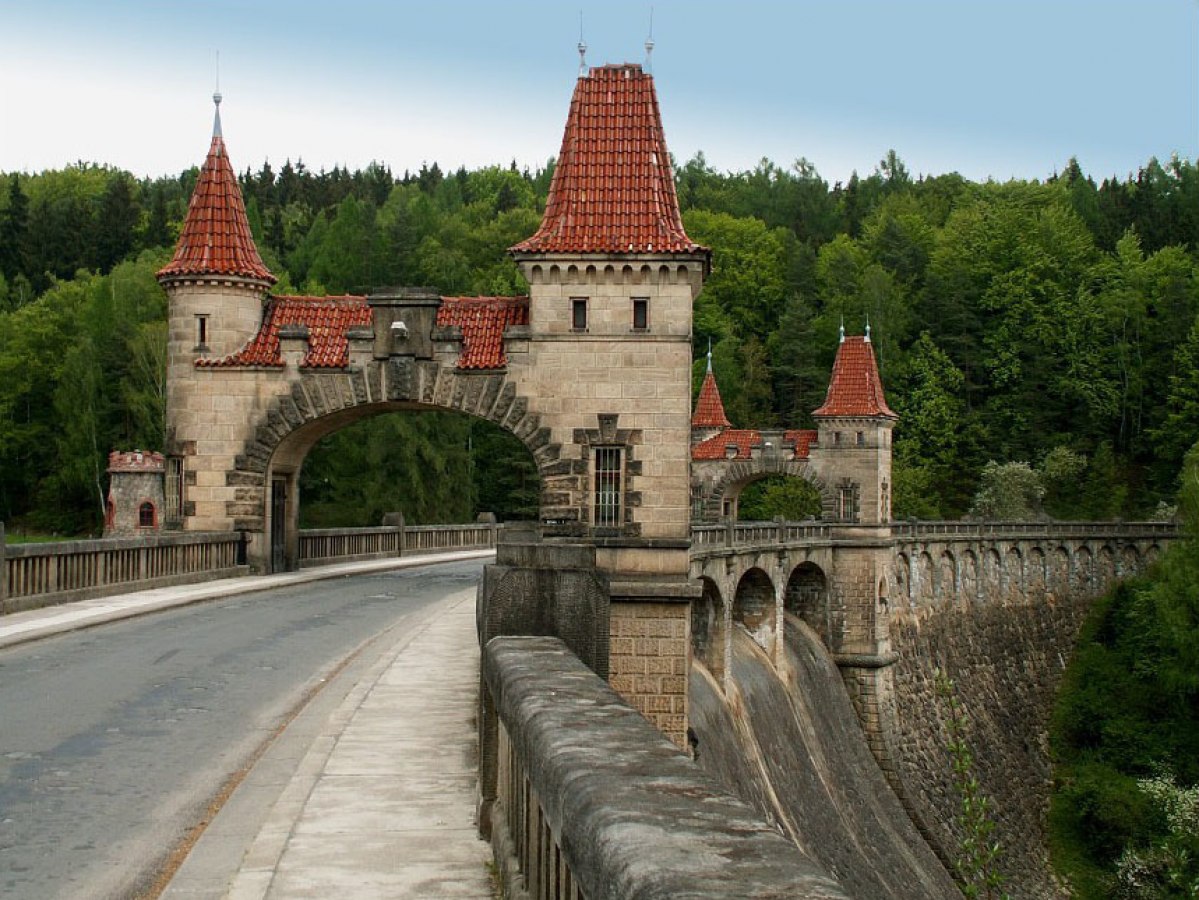 nový článek